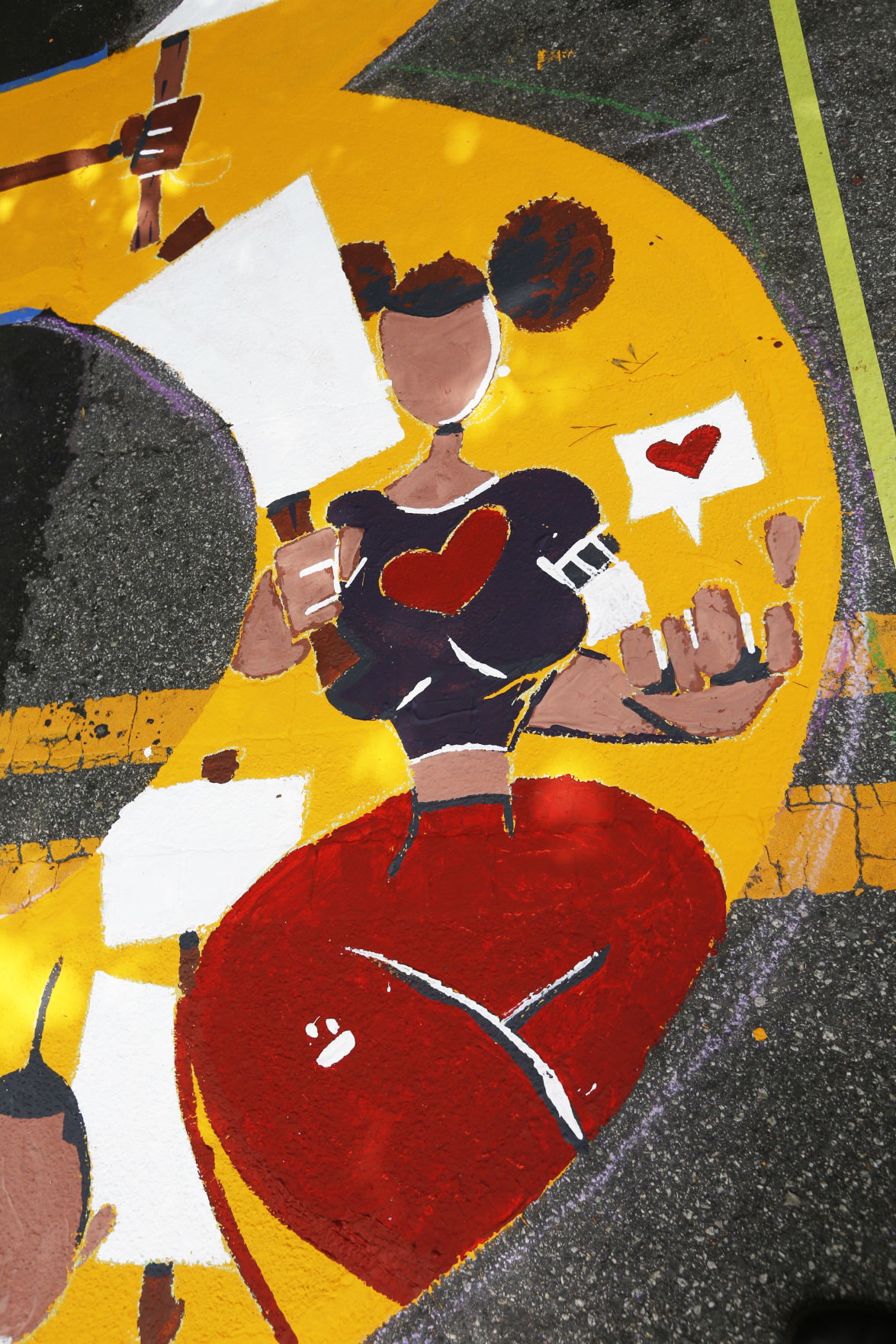 mural_rally